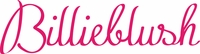 Billieblush