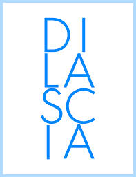 Dilascia