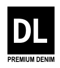 DL 1961