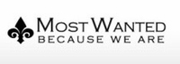 Most Wanted