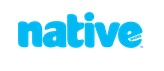 Native
