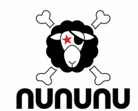 Nununu