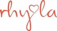 Rhyla