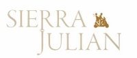 Sierra Julian