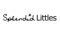 Splendid Littles