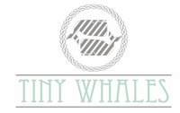 Tiny Whales