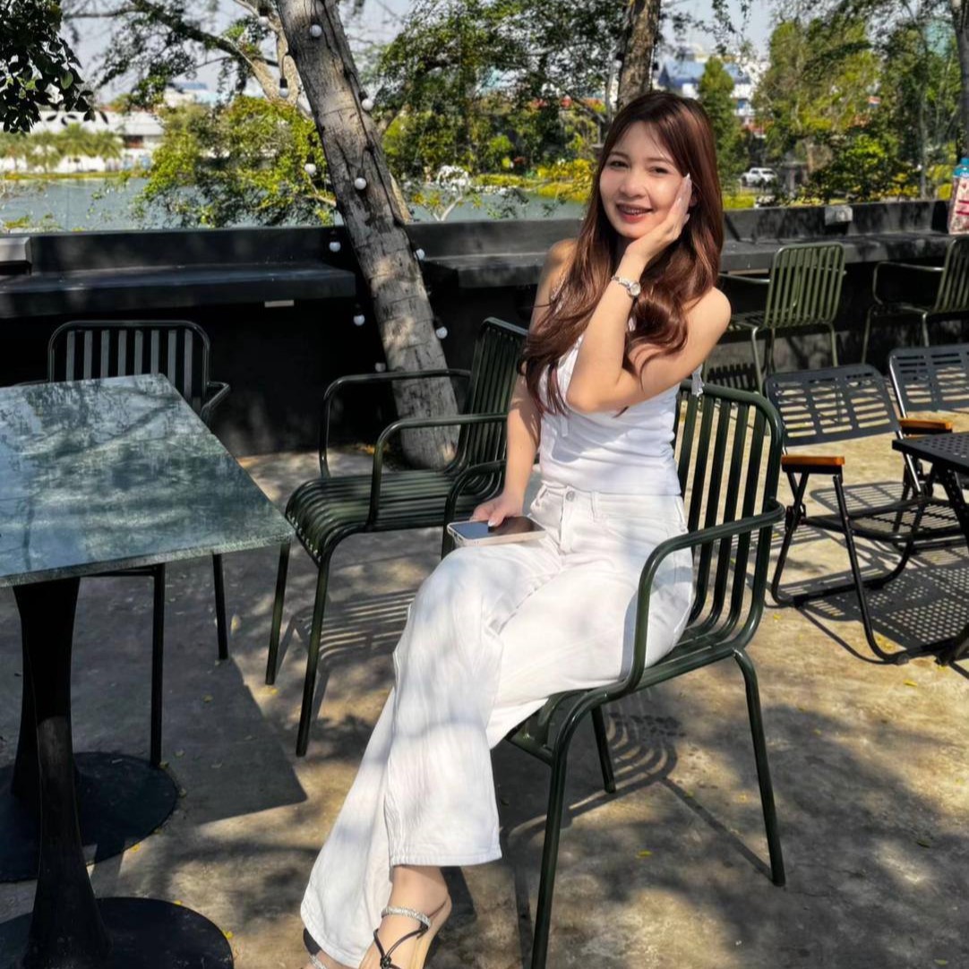 TASENSLOT: Situs Slot BCA Depo Minim Garansi Datang Black Scatter Terbaik 2026 - WooCommerce eCommerce